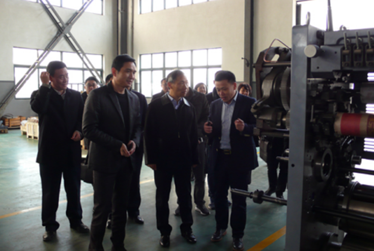 Ag尊龙平台-尊龙官方网站入口